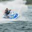 2019 YAMAHA GP1800R 2019 YAMAHA GP1800R