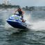 2019 YAMAHA GP1800R 2019 YAMAHA GP1800R