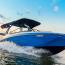 2019 YAMAHA 242X E-SERIES 2019 YAMAHA 242X E-SERIES