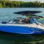 2019 YAMAHA 242X E-SERIES 2019 YAMAHA 242X E-SERIES