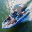 2019 YAMAHA 242X E-SERIES 2019 YAMAHA 242X E-SERIES