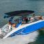 2019 YAMAHA 242X E-SERIES 2019 YAMAHA 242X E-SERIES