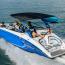 2019 YAMAHA 242X E-SERIES 2019 YAMAHA 242X E-SERIES