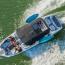2019 YAMAHA 242X E-SERIES 2019 YAMAHA 242X E-SERIES