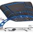 2019 YAMAHA 242X E-SERIES 2019 YAMAHA 242X E-SERIES