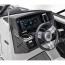 2019 YAMAHA 242X E-SERIES 2019 YAMAHA 242X E-SERIES