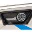 2019 YAMAHA 242X E-SERIES 2019 YAMAHA 242X E-SERIES