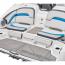 2019 YAMAHA 242X E-SERIES 2019 YAMAHA 242X E-SERIES
