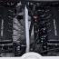 2019 YAMAHA 242X E-SERIES 2019 YAMAHA 242X E-SERIES