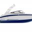 2019 YAMAHA AR240 2019 YAMAHA AR240