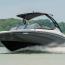 2019 YAMAHA AR240 2019 YAMAHA AR240
