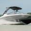 2019 YAMAHA AR240 2019 YAMAHA AR240