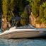 2019 YAMAHA AR240 2019 YAMAHA AR240