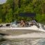 2019 YAMAHA AR240 2019 YAMAHA AR240