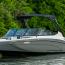 2019 YAMAHA AR195 2019 YAMAHA AR195
