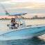 2019 YAMAHA 210 FSH SPORT 2019 YAMAHA 210 FSH SPORT
