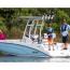 2019 YAMAHA 210 FSH SPORT 2019 YAMAHA 210 FSH SPORT
