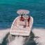 2019 YAMAHA 210 FSH SPORT 2019 YAMAHA 210 FSH SPORT