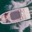 2019 YAMAHA 210 FSH SPORT 2019 YAMAHA 210 FSH SPORT