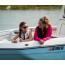 2019 YAMAHA 210 FSH SPORT 2019 YAMAHA 210 FSH SPORT