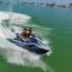 2020 YAMAHA FX CRUISER HO 2020 YAMAHA FX CRUISER HO