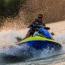 2020 YAMAHA EXR 2020 YAMAHA EXR