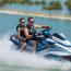 2020 YAMAHA FX CRUISER HO 2020 YAMAHA FX CRUISER HO