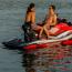 2020 YAMAHA FX CRUISER SVHO 2020 YAMAHA FX CRUISER SVHO