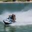 2020 YAMAHA FX CRUISER HO 2020 YAMAHA FX CRUISER HO