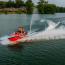 2020 YAMAHA FX CRUISER SVHO 2020 YAMAHA FX CRUISER SVHO