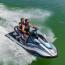 2020 YAMAHA FX CRUISER HO 2020 YAMAHA FX CRUISER HO