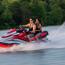 2020 YAMAHA FX CRUISER SVHO 2020 YAMAHA FX CRUISER SVHO
