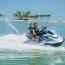 2020 YAMAHA FX CRUISER HO 2020 YAMAHA FX CRUISER HO
