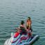 2020 YAMAHA FX CRUISER SVHO 2020 YAMAHA FX CRUISER SVHO