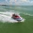 2020 YAMAHA FX CRUISER SVHO 2020 YAMAHA FX CRUISER SVHO