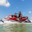 2020 YAMAHA FX CRUISER SVHO 2020 YAMAHA FX CRUISER SVHO