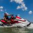 2020 YAMAHA FX CRUISER SVHO 2020 YAMAHA FX CRUISER SVHO