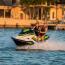 2020 YAMAHA FX HO 2020 YAMAHA FX HO
