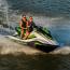2020 YAMAHA FX HO 2020 YAMAHA FX HO