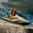 2020 YAMAHA FX HO 2020 YAMAHA FX HO