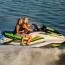 2020 YAMAHA FX HO 2020 YAMAHA FX HO