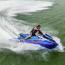 2020 YAMAHA GP1800R SVHO 2020 YAMAHA GP1800R SVHO
