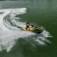 2020 YAMAHA GP1800R HO 2020 YAMAHA GP1800R HO