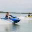 2020 YAMAHA GP1800R SVHO 2020 YAMAHA GP1800R SVHO