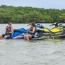 2020 YAMAHA GP1800R SVHO 2020 YAMAHA GP1800R SVHO