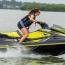 2020 YAMAHA GP1800R HO 2020 YAMAHA GP1800R HO