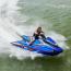 2020 YAMAHA GP1800R SVHO 2020 YAMAHA GP1800R SVHO