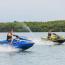 2020 YAMAHA GP1800R SVHO 2020 YAMAHA GP1800R SVHO