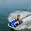 2020 YAMAHA VX CRUISER HO 2020 YAMAHA VX CRUISER HO
