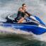 2020 YAMAHA VX CRUISER HO 2020 YAMAHA VX CRUISER HO